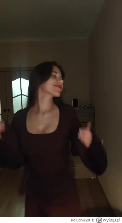 Poludnik20 - #ukraina #slodkijezu