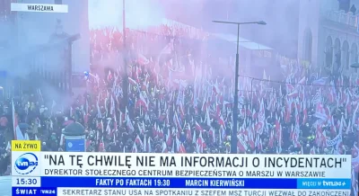 kastrator2 - Cholera no 

#11listopada