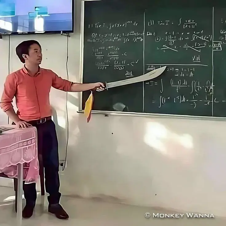 wfyokyga - Liceum ogólnokształcące w Krakowie