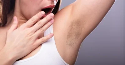 Mysiekpysiek - #bekazrozowychpaskow 

Wracam właśnie pociągiem z pracy i przede mną s...