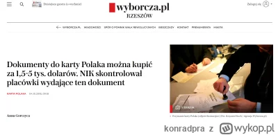 konradpra - @Filipterka25:  
Te stypendia się skierowane do Polaków.

¯\(ツ)/¯

https:...