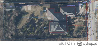 eSUBA94 - @CrytekPL: dzięki wielkie
faktycznie mega blisko ma do firmy
ładnie o------...