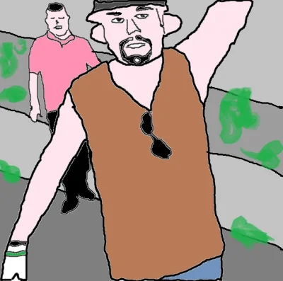 trach - @Netiuxik: To