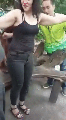 wfyokyga - Brutalny monkepill#