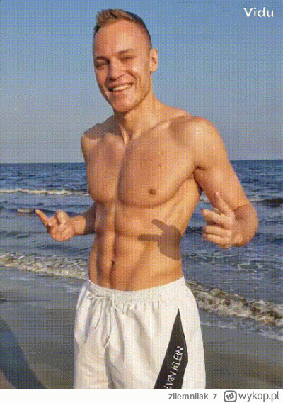 ziiemniiak - Czekamy na powrót 

#famemma