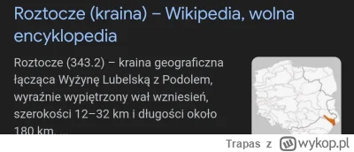 Trapas - @magnes125 ajć