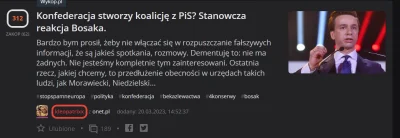 kleopatrixx - @Danuel: Krzysio tak ładnie prosił, żeby nie powielać fejków, a ty nada...