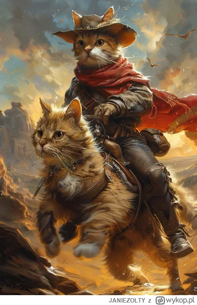 JANIEZOLTY - #aikitku