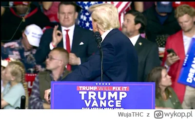 WujaTHC - @nieumieminwestowac: bo PiS i Konfederacja to już nie są polskie partie, to...