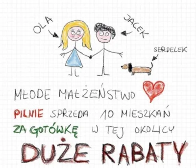 tytanowyy - #nieruchomosci