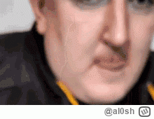 al0sh - #famemma #primemma Fornal będzie walczył z nadwagą na prime czy może zrobią f...