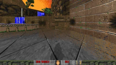 dqdq1 - @dqdq1 i odbicie w płytkach.