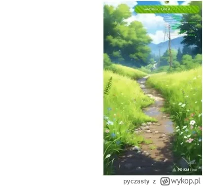 pyczasty - Jak tam @OlgierdanoTivi mamuś przywiozła konserwy brytyjskie i funty szter...