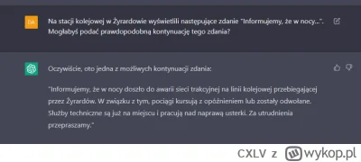 CXLV - @stefan_pmp: