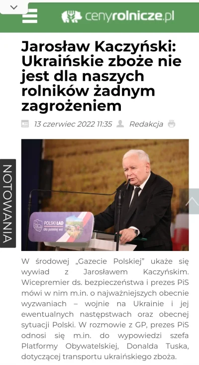 Fishuur - @pawelczixd: na Żoliborzu też rozrzucili już obornik prawda? Prawda???