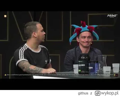 githus - #primemma https://www.youtube.com/watch?v=XsrXaVqBZf4
ICONIC DUO W ICONIC FE...