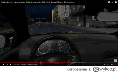 Koronanona - @kptDoopa: