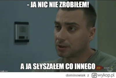 dominowiak - @matkaboskaw_klapie: