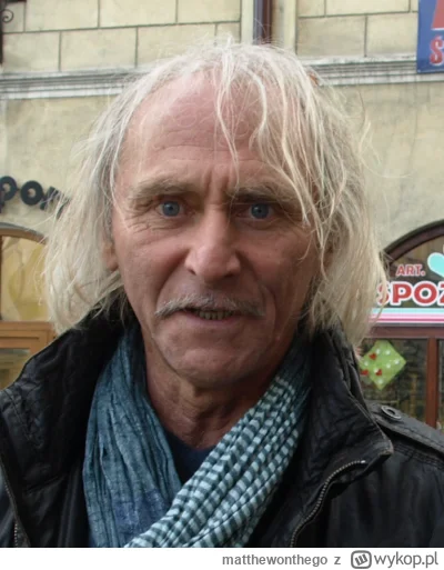 matthewonthego - #mecz Real wypuszcza krakena!