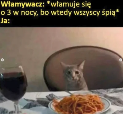 Atreyu - #koty #kitku #heheszki