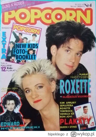 hipeklego - #gimbynieznajo #muzyka