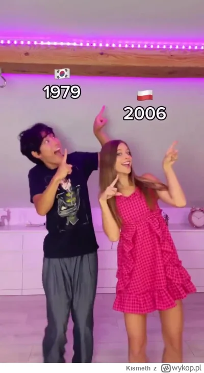 Kismeth - Potężny yellowpill ( ͡° ͜ʖ ͡°)
#przegryw #p0lka