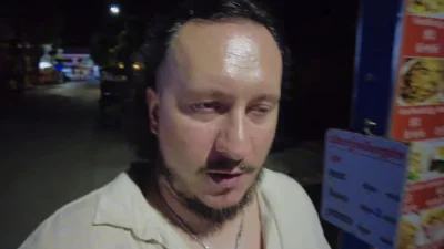 PGD - CeBe goni szona ! Sprawdź na filmie. 
#raportzpanstwasrodka #cebecebe #podgolad...