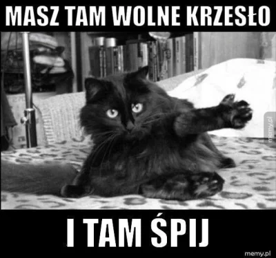 arkadi2020 - #heheszki #humorobrazkowy