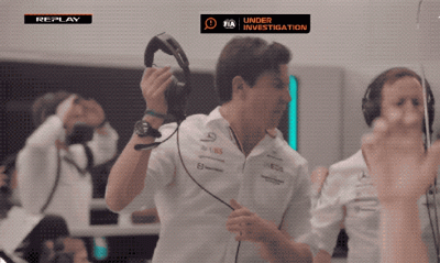 rayman_s - Czy tylko mnie tak wszystko wqrwia ostatnio?
Dobrego dnia Wam życzę kochan...