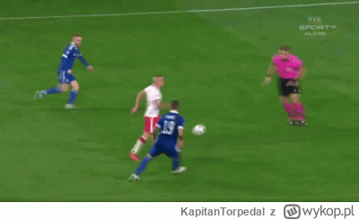 KapitanTorpedal - @Lyonnais: