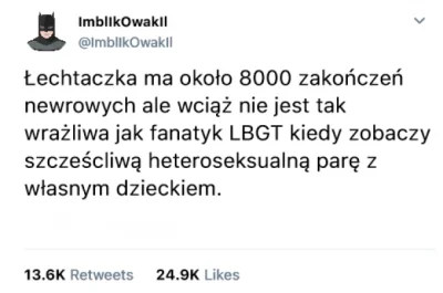 PonuryBatyskaf - #takaprawda #bekazlewactwa #heheszki #humorobrazkowy #sex