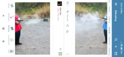 shox - @2Girls_1Cup: tacy grubi, że ledwo mi się na ekranie mieszczą ( ͡º ͜ʖ͡º)