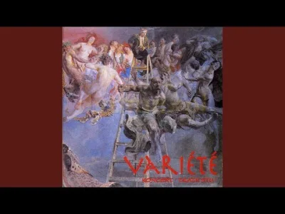 Robix - #dzwiekowpis