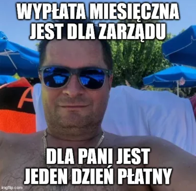 PIAN--A_A--KTYWNA - #januszebiznesu #afera #heheszki