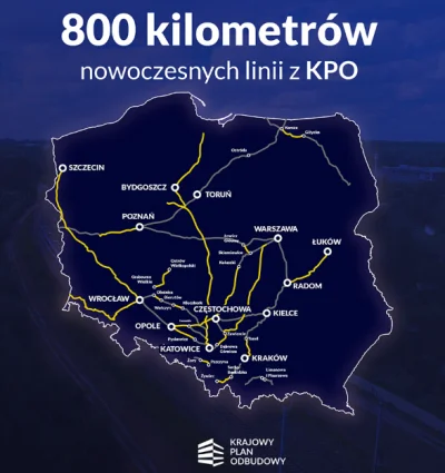 Czoso - Jaki gwozdz w mozgu trzeba miec zeby pisac, ze nie trzeba bylo brac pieniedzy...