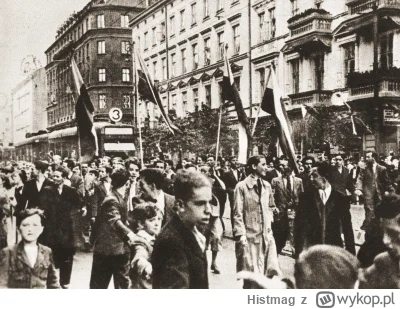 Histmag - Znalezisko - To w polskim mieście Hitler odbył ostatnią naradę przed rozpęt...