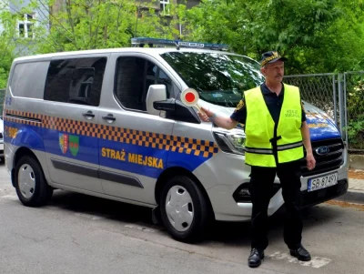 newdavid - Uuuu skończyło się babci sranie 

#limanowa