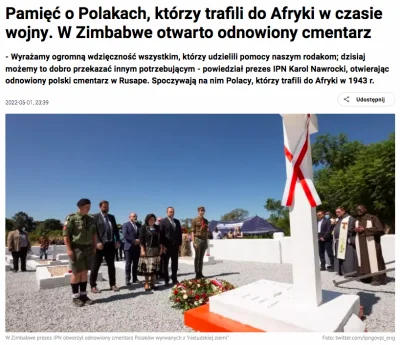 Taktylkododam - @badreligion66: