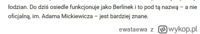 ewataewa - @bukszpryt: Czyli jest pewnie tak, jak Mirek wyżej pisał. 
aż musiałem sob...