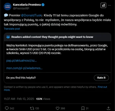 Latarenko - #heheszki #bekazlewactwa #bekazpodludzi #polityka #bekazpisu #twitter

Tw...