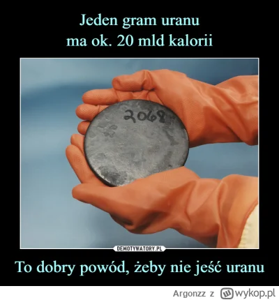 Argonzz - @fledgeling ( ͡º ͜ʖ͡º)