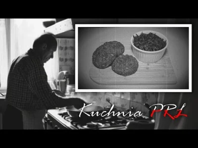 sugarfreekitchentv - #wykop #gotujzwykopem #kuchnia #gotowanie #przepisy #kulinaria 
...