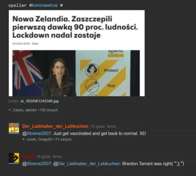 j.....3 - >czy jednak skupią się na problemie i postulują ograniczenie dostępu do bro...