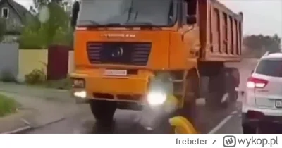 trebeter - #trzecieoko 
mirror: https://dubz.link/c/d34d7a

rosja
SPOILER