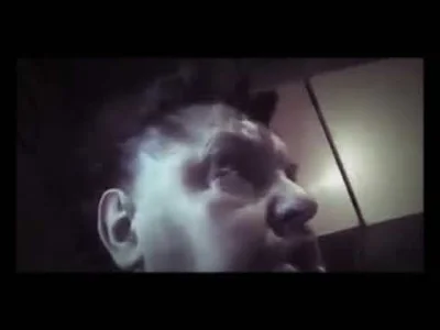 kamil-tika - @kraven2024: