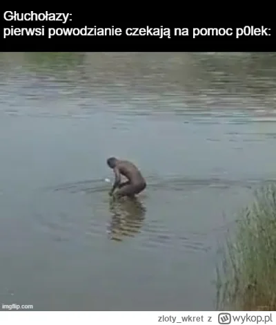 zloty_wkret - #powodz