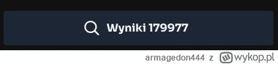 armagedon444 - @dzemzrzodkiewki: w takim tempie to dzisiaj bedzie 180 zdobyte