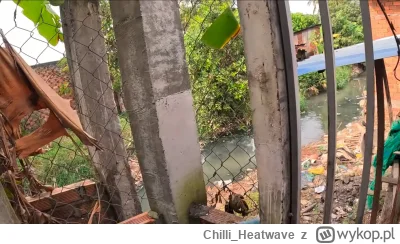 Chilli_Heatwave - #raportzpanstwasrodka #popaswpieprz


1044

Marcinek aka Klapek aka...