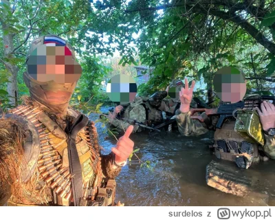 surdelos - @CzeczenCzeczenski: A jednak sen okazał się prawdą xD