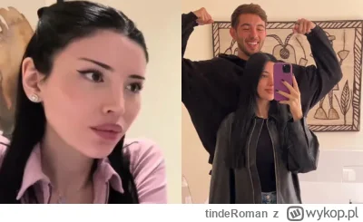 t.....n - - bądź babą z zadupia w czeczeni
- dawaj d00py typom, którzy cię obrzydzają...